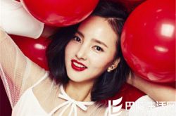 个人资料,程小晋李易峰为何分手