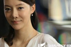 车晓简介照片,车晓结婚了吗