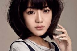 爱情公寓邓家佳图片,缘来幸福邓家佳吻戏