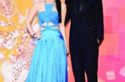 邓紫棋林宥嘉分手,邓紫棋林宥嘉分手内幕