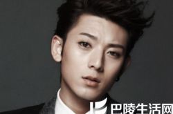 快乐男声陈翔哪一年的,陈翔的女朋友是谁