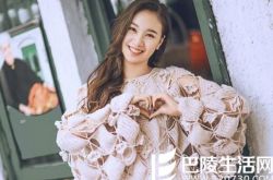 程砚秋简介照片,程砚秋演过的电视剧