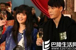 蔡卓妍陈伟霆分手,蔡卓妍陈伟霆分手原因