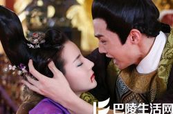 迪丽热巴怎么出名的,迪丽热巴整容了吗