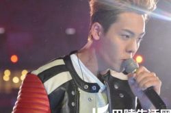 陈伟霆个人资料,陈伟霆蔡卓妍分手