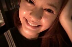 陈意涵个人资料,陈意涵水中倒立