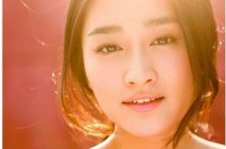 蔡雅同个人资料,蔡雅同演过哪些电视剧