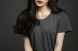 程隆妮简介照片,程隆妮演过哪些电视剧