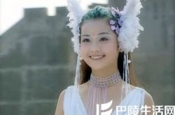 蔡卓妍古装剧照,蔡卓妍古装照片