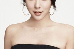 陈浩民个人资料,陈浩民演过哪些电视剧