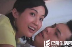 蔡卓妍陈伟霆电影,蔡卓妍陈伟霆分手原因