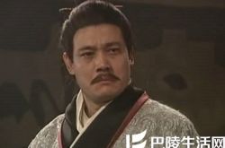 鲍大志个人资料,鲍大志有哪些影视作品