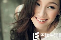 程砚秋个人资料,程砚秋演过哪些电视剧