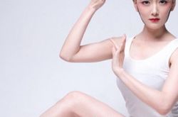 陈洁简介照片,陈洁范逸臣什么关系