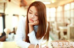 杜淳熊乃瑾地下情被揭,杜淳个人资料