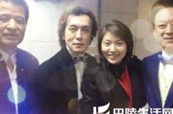 毕福剑退出央视,毕福剑近况