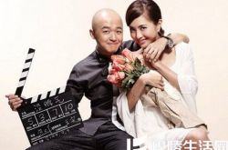 包贝尔结婚照,包贝尔婚纱照