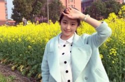 柴蔚简洁照片,柴蔚演技好吗