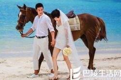 鲍莉和鲍蕾是姐妹吗,鲍莉鲍蕾真人秀