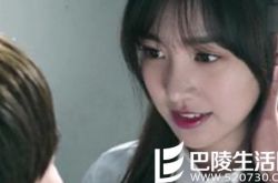 陈世妍演过哪些电视剧,陈世妍电视剧剧照