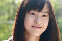 陈都灵简介照片,陈都灵黑历史