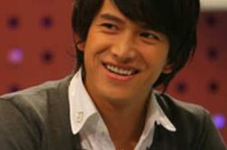 阿部力简介照片,阿部力演过哪些电视剧