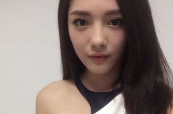 蔡文静有老公吗,蔡文静整容了吗