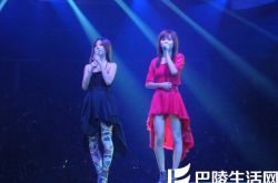 by2整容了吗,by2妹妹分手了吗