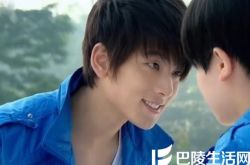 陈翔演过哪些偶像剧,陈翔演过哪些电视剧