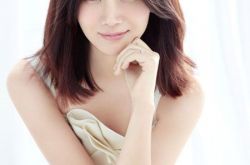 曹曦文个人资料,曹曦文演过哪些电视剧