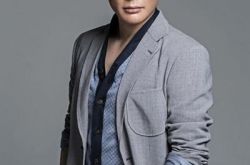 程愫有老公吗,程愫傅程鹏结婚