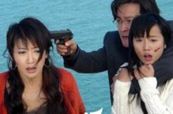 陈紫函演过哪些电视剧,陈紫函演过哪些古装剧