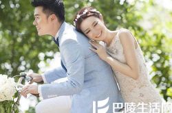 陈赫许婧感情好吗,陈赫离婚内幕