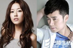 陈赫张子萱怎么认识的,陈赫张子萱感情好吗