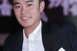 陈赫为什么出轨,陈赫出轨事件