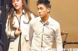 Yumi男朋友是谁,Yumi和赌王儿子分手了吗