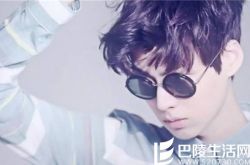 安宰贤具惠善婚纱照,安宰贤具惠善结婚