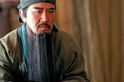 巴森简介照片,巴森家庭背景