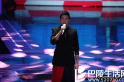 白举纲歌曲圈儿,白举纲白热化演唱会