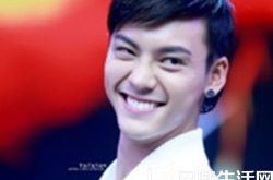 陈伟霆参加过跑男吗,陈伟霆为什么不上跑男