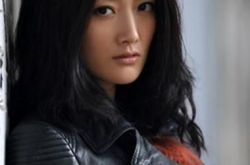 陈洁演过哪些电视剧,陈洁有哪些影视作品