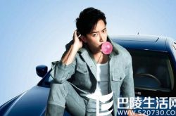 韩庚退歌坛,韩庚演过哪些电影