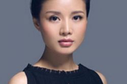 程愫个人资料,程愫老公是谁