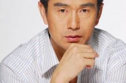 白凡个人资料,白凡妻子是谁