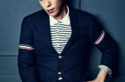 张惠妹为什么发胖,张惠妹发胖原因