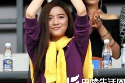 演员到老总的身份变化,艾如爸爸身价不菲