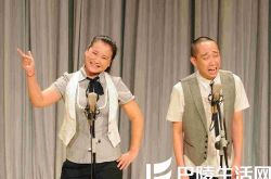 白凯南的个人简介及经历解说,白凯南首度出演电视剧