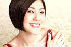 带你认识节目外的小S,与姐姐大S姐妹情深