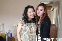 安宇的个人资料以及出演的电视剧,安宇的表演风格以及外界对她的评价