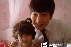 盘点安瑞贤拍过的电影,安瑞贤个人简介